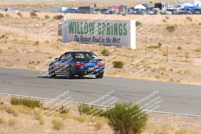 media/Oct-25-2025-West Coast Racing (Sat) [[9fdcbcd09c]]/Red group/Turn 2/